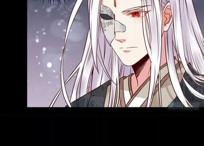 đọc truyện Tuyệt Sắc Quyến Rũ: Quỷ Y Chí Tôn Chương 135 ảnh 22 tại Thiên Thai Truyện