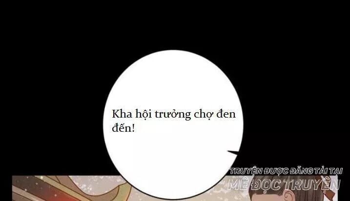 đọc truyện Tuyệt Sắc Quyến Rũ: Quỷ Y Chí Tôn Chương 135 ảnh 23 tại Thiên Thai Truyện