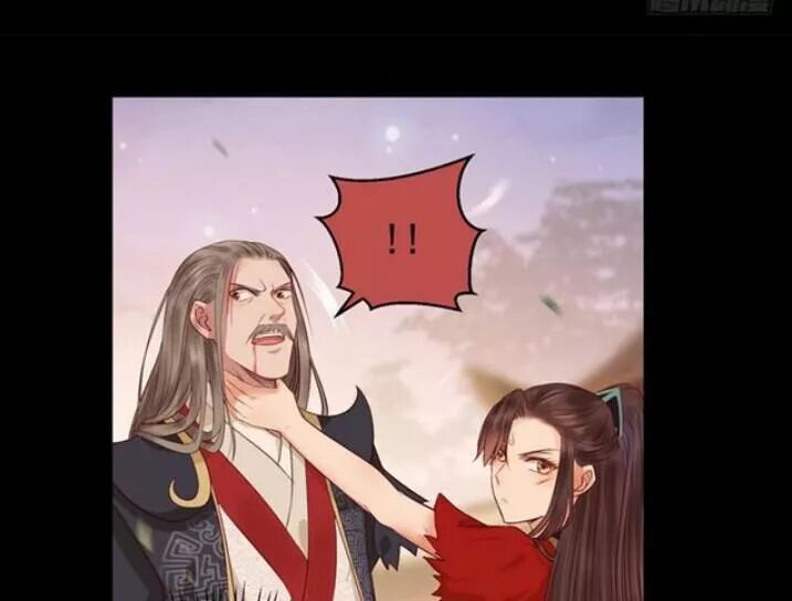 đọc truyện Tuyệt Sắc Quyến Rũ: Quỷ Y Chí Tôn Chương 135 ảnh 25 tại Thiên Thai Truyện