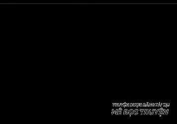 đọc truyện Tuyệt Sắc Quyến Rũ: Quỷ Y Chí Tôn Chương 135 ảnh 28 tại Thiên Thai Truyện