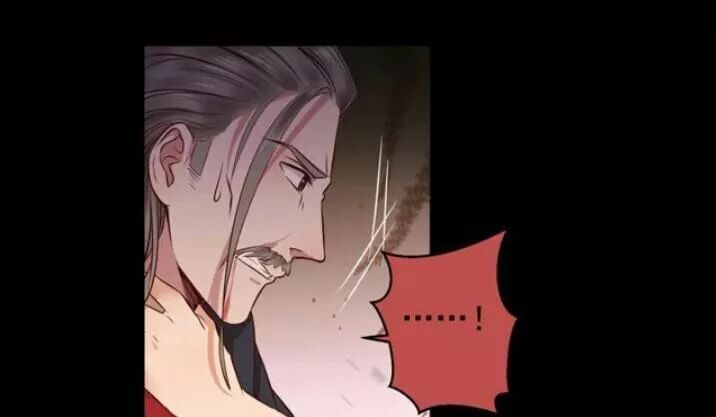 đọc truyện Tuyệt Sắc Quyến Rũ: Quỷ Y Chí Tôn Chương 135 ảnh 29 tại Thiên Thai Truyện