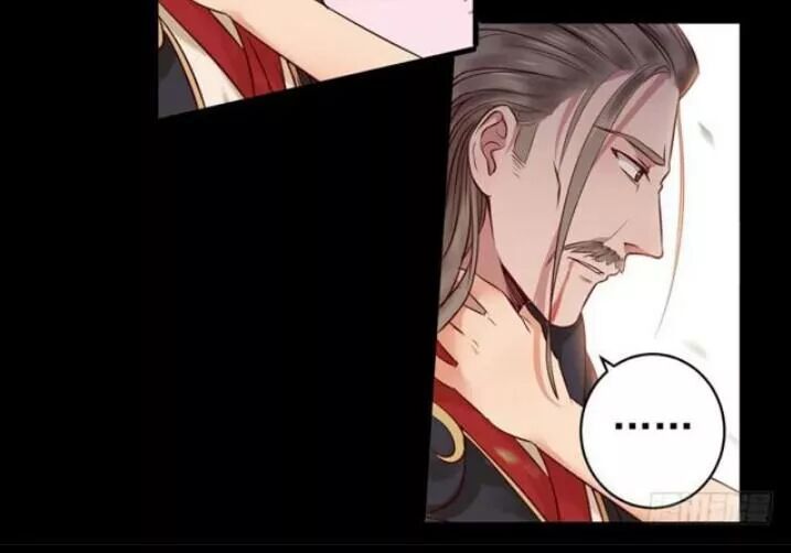 đọc truyện Tuyệt Sắc Quyến Rũ: Quỷ Y Chí Tôn Chương 135 ảnh 30 tại Thiên Thai Truyện