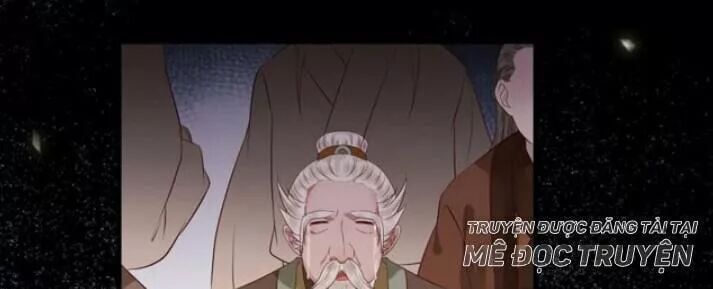 đọc truyện Tuyệt Sắc Quyến Rũ: Quỷ Y Chí Tôn Chương 135 ảnh 33 tại Thiên Thai Truyện