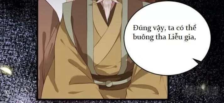 đọc truyện Tuyệt Sắc Quyến Rũ: Quỷ Y Chí Tôn Chương 135 ảnh 34 tại Thiên Thai Truyện