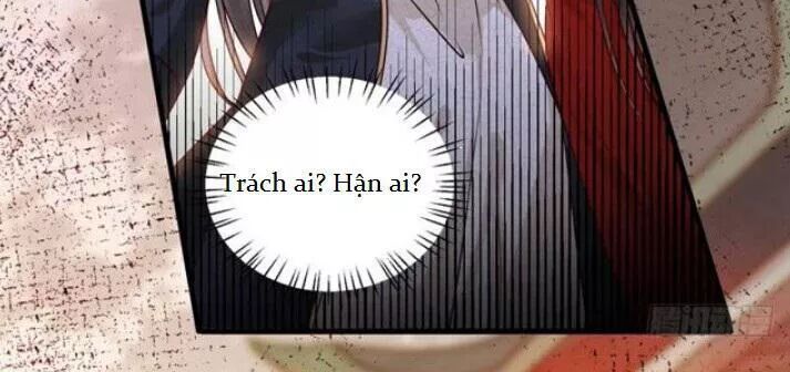 đọc truyện Tuyệt Sắc Quyến Rũ: Quỷ Y Chí Tôn Chương 135 ảnh 37 tại Thiên Thai Truyện