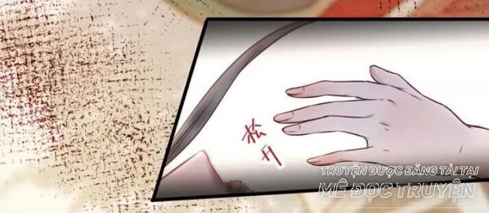 đọc truyện Tuyệt Sắc Quyến Rũ: Quỷ Y Chí Tôn Chương 135 ảnh 38 tại Thiên Thai Truyện