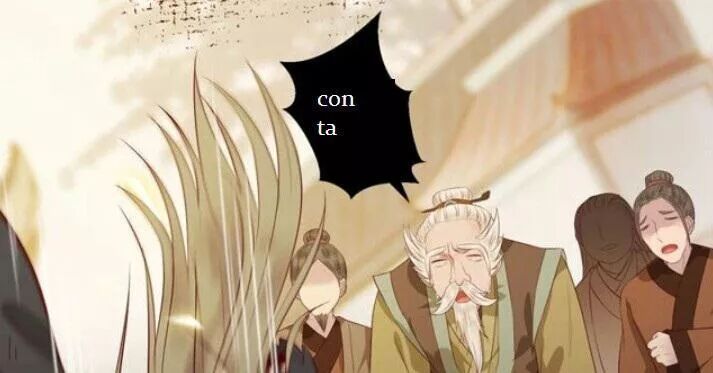 đọc truyện Tuyệt Sắc Quyến Rũ: Quỷ Y Chí Tôn Chương 135 ảnh 39 tại Thiên Thai Truyện