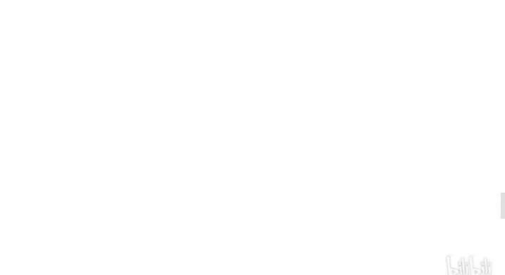 đọc truyện Tuyệt Sắc Quyến Rũ: Quỷ Y Chí Tôn Chương 135 ảnh 6 tại Thiên Thai Truyện