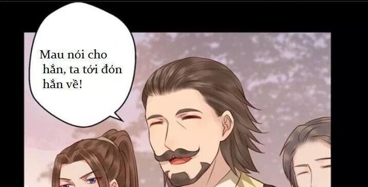 đọc truyện Tuyệt Sắc Quyến Rũ: Quỷ Y Chí Tôn Chương 135 ảnh 42 tại Thiên Thai Truyện