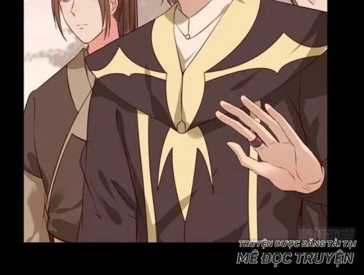 đọc truyện Tuyệt Sắc Quyến Rũ: Quỷ Y Chí Tôn Chương 135 ảnh 43 tại Thiên Thai Truyện