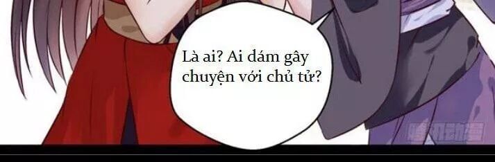 đọc truyện Tuyệt Sắc Quyến Rũ: Quỷ Y Chí Tôn Chương 135 ảnh 50 tại Thiên Thai Truyện