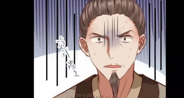 đọc truyện Tuyệt Sắc Quyến Rũ: Quỷ Y Chí Tôn Chương 135 ảnh 55 tại Thiên Thai Truyện