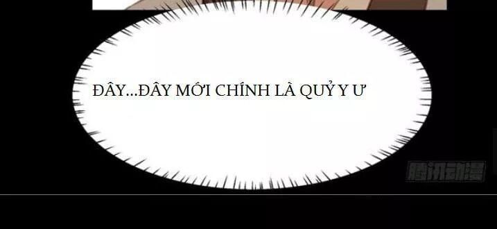 đọc truyện Tuyệt Sắc Quyến Rũ: Quỷ Y Chí Tôn Chương 135 ảnh 56 tại Thiên Thai Truyện