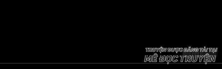 đọc truyện Tuyệt Sắc Quyến Rũ: Quỷ Y Chí Tôn Chương 135 ảnh 58 tại Thiên Thai Truyện