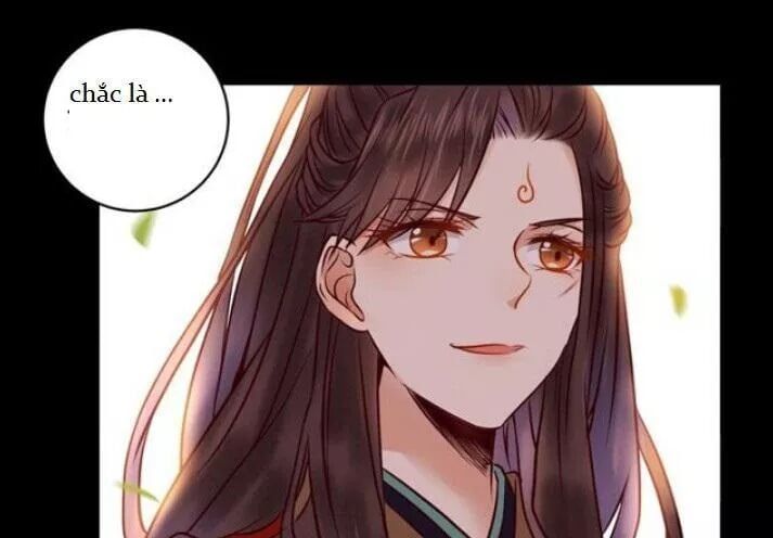 đọc truyện Tuyệt Sắc Quyến Rũ: Quỷ Y Chí Tôn Chương 135 ảnh 60 tại Thiên Thai Truyện