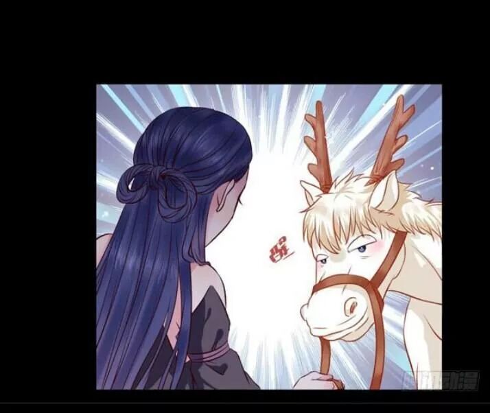 đọc truyện Tuyệt Sắc Quyến Rũ: Quỷ Y Chí Tôn Chương 135 ảnh 70 tại Thiên Thai Truyện