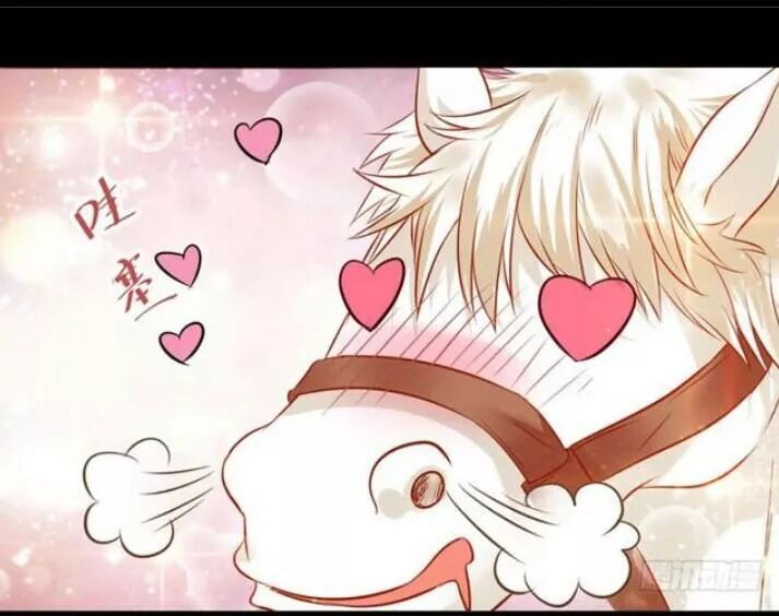 đọc truyện Tuyệt Sắc Quyến Rũ: Quỷ Y Chí Tôn Chương 135 ảnh 71 tại Thiên Thai Truyện