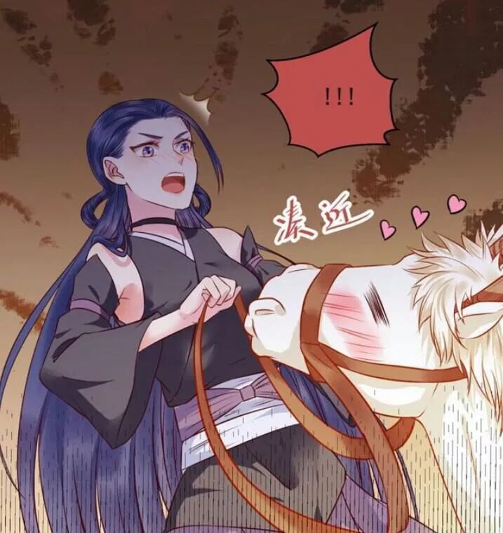 đọc truyện Tuyệt Sắc Quyến Rũ: Quỷ Y Chí Tôn Chương 135 ảnh 72 tại Thiên Thai Truyện