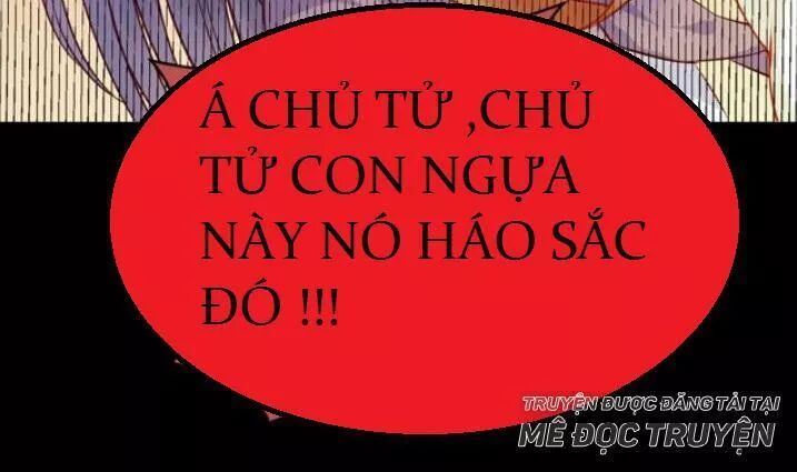 đọc truyện Tuyệt Sắc Quyến Rũ: Quỷ Y Chí Tôn Chương 135 ảnh 73 tại Thiên Thai Truyện