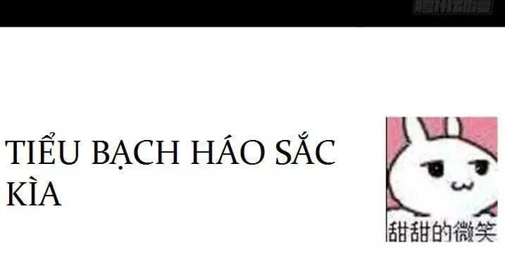 đọc truyện Tuyệt Sắc Quyến Rũ: Quỷ Y Chí Tôn Chương 135 ảnh 74 tại Thiên Thai Truyện