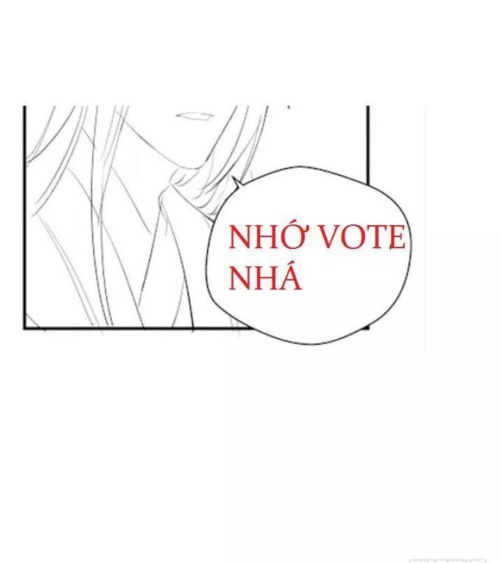 đọc truyện Tuyệt Sắc Quyến Rũ: Quỷ Y Chí Tôn Chương 135 ảnh 76 tại Thiên Thai Truyện