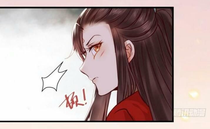 đọc truyện Tuyệt Sắc Quyến Rũ: Quỷ Y Chí Tôn Chương 136 ảnh 16 tại Thiên Thai Truyện