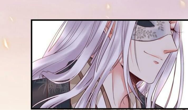 đọc truyện Tuyệt Sắc Quyến Rũ: Quỷ Y Chí Tôn Chương 136 ảnh 21 tại Thiên Thai Truyện