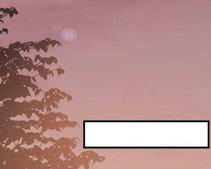 đọc truyện Tuyệt Sắc Quyến Rũ: Quỷ Y Chí Tôn Chương 136 ảnh 25 tại Thiên Thai Truyện