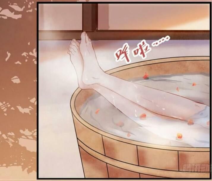 đọc truyện Tuyệt Sắc Quyến Rũ: Quỷ Y Chí Tôn Chương 136 ảnh 26 tại Thiên Thai Truyện