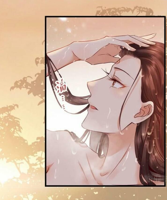 đọc truyện Tuyệt Sắc Quyến Rũ: Quỷ Y Chí Tôn Chương 136 ảnh 27 tại Thiên Thai Truyện