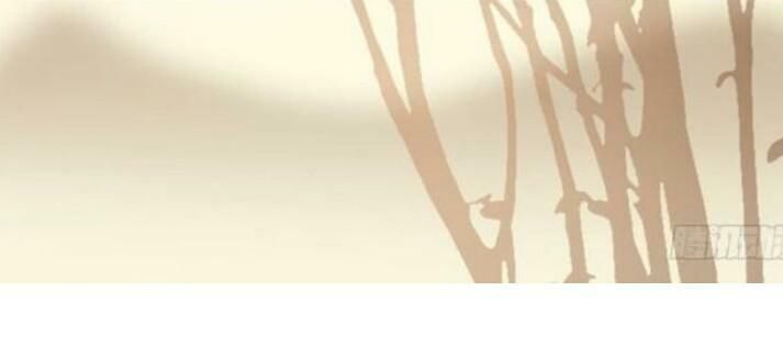 đọc truyện Tuyệt Sắc Quyến Rũ: Quỷ Y Chí Tôn Chương 136 ảnh 29 tại Thiên Thai Truyện