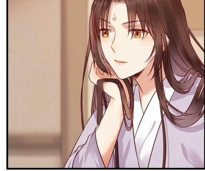 đọc truyện Tuyệt Sắc Quyến Rũ: Quỷ Y Chí Tôn Chương 136 ảnh 42 tại Thiên Thai Truyện