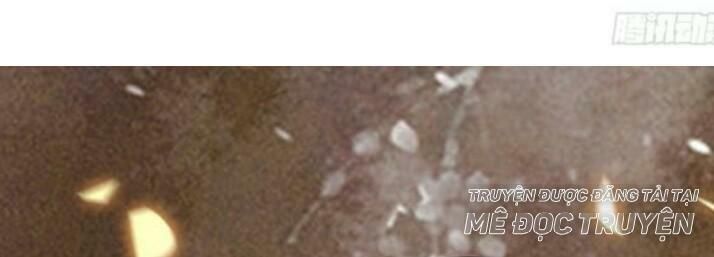 đọc truyện Tuyệt Sắc Quyến Rũ: Quỷ Y Chí Tôn Chương 136 ảnh 43 tại Thiên Thai Truyện