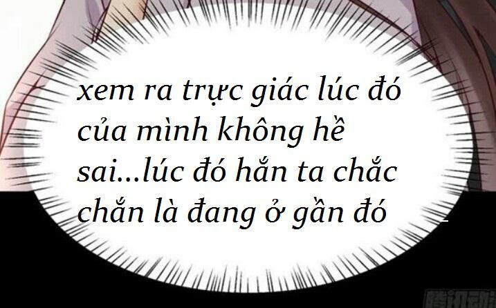 đọc truyện Tuyệt Sắc Quyến Rũ: Quỷ Y Chí Tôn Chương 136 ảnh 47 tại Thiên Thai Truyện