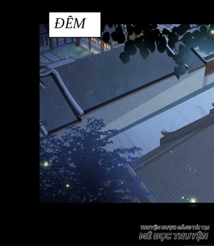 đọc truyện Tuyệt Sắc Quyến Rũ: Quỷ Y Chí Tôn Chương 136 ảnh 48 tại Thiên Thai Truyện