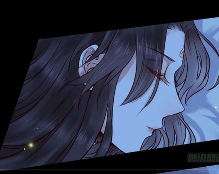 đọc truyện Tuyệt Sắc Quyến Rũ: Quỷ Y Chí Tôn Chương 136 ảnh 52 tại Thiên Thai Truyện