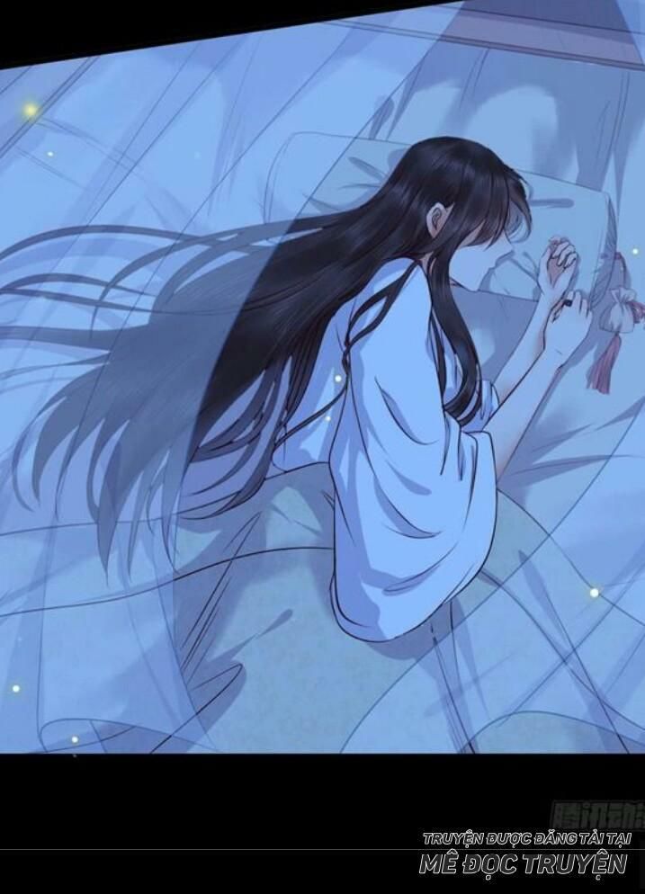 đọc truyện Tuyệt Sắc Quyến Rũ: Quỷ Y Chí Tôn Chương 136 ảnh 53 tại Thiên Thai Truyện