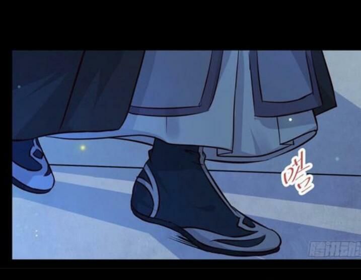 đọc truyện Tuyệt Sắc Quyến Rũ: Quỷ Y Chí Tôn Chương 136 ảnh 54 tại Thiên Thai Truyện