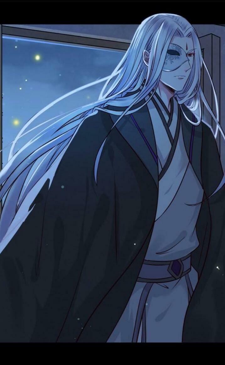 đọc truyện Tuyệt Sắc Quyến Rũ: Quỷ Y Chí Tôn Chương 136 ảnh 55 tại Thiên Thai Truyện