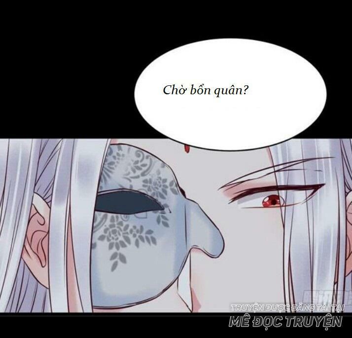 đọc truyện Tuyệt Sắc Quyến Rũ: Quỷ Y Chí Tôn Chương 136 ảnh 63 tại Thiên Thai Truyện