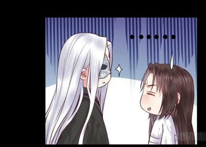 đọc truyện Tuyệt Sắc Quyến Rũ: Quỷ Y Chí Tôn Chương 136 ảnh 64 tại Thiên Thai Truyện