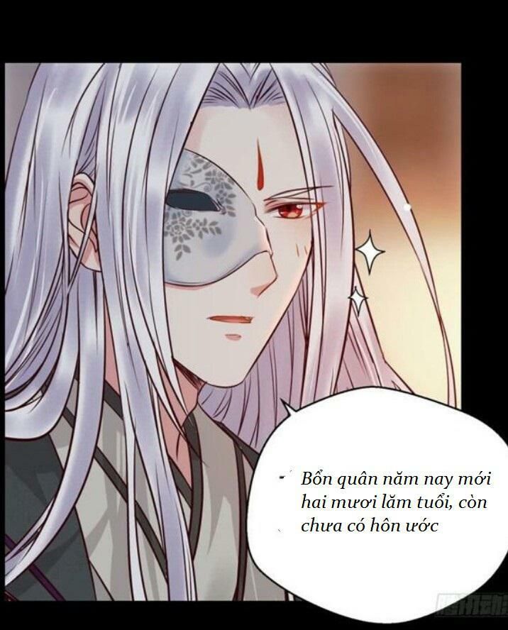 đọc truyện Tuyệt Sắc Quyến Rũ: Quỷ Y Chí Tôn Chương 136 ảnh 67 tại Thiên Thai Truyện