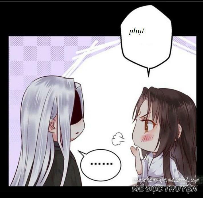 đọc truyện Tuyệt Sắc Quyến Rũ: Quỷ Y Chí Tôn Chương 136 ảnh 68 tại Thiên Thai Truyện