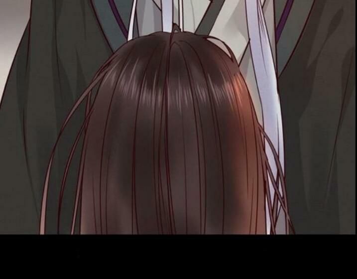 đọc truyện Tuyệt Sắc Quyến Rũ: Quỷ Y Chí Tôn Chương 136 ảnh 71 tại Thiên Thai Truyện