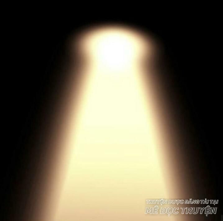 đọc truyện Tuyệt Sắc Quyến Rũ: Quỷ Y Chí Tôn Chương 136 ảnh 73 tại Thiên Thai Truyện