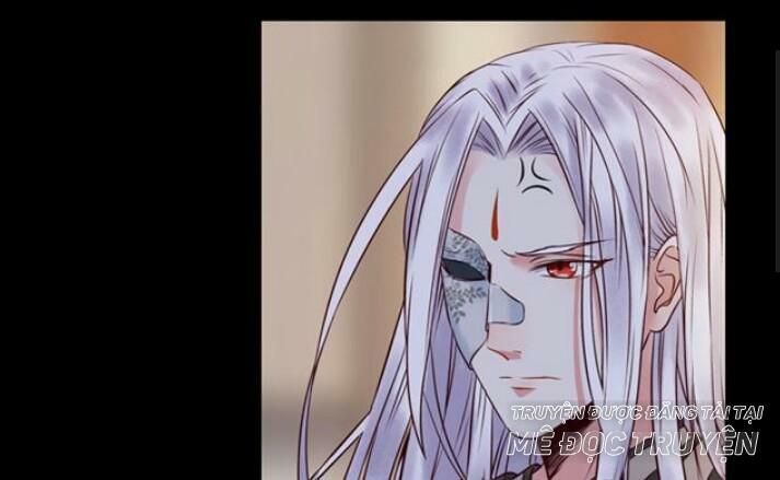 đọc truyện Tuyệt Sắc Quyến Rũ: Quỷ Y Chí Tôn Chương 137 ảnh 13 tại Thiên Thai Truyện