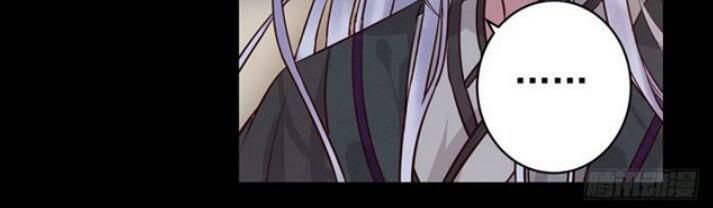 đọc truyện Tuyệt Sắc Quyến Rũ: Quỷ Y Chí Tôn Chương 137 ảnh 14 tại Thiên Thai Truyện