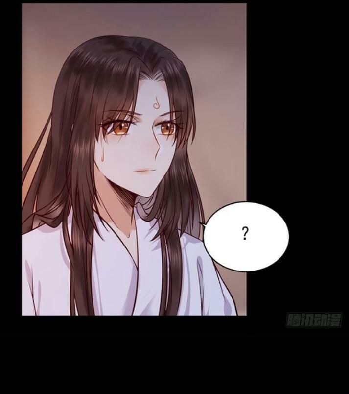 đọc truyện Tuyệt Sắc Quyến Rũ: Quỷ Y Chí Tôn Chương 137 ảnh 15 tại Thiên Thai Truyện