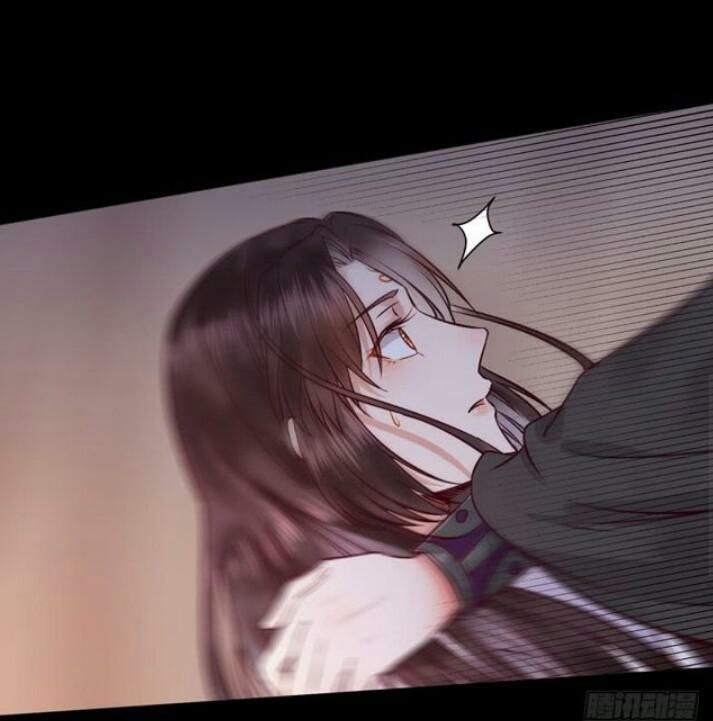 đọc truyện Tuyệt Sắc Quyến Rũ: Quỷ Y Chí Tôn Chương 137 ảnh 16 tại Thiên Thai Truyện