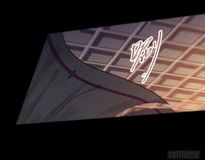 đọc truyện Tuyệt Sắc Quyến Rũ: Quỷ Y Chí Tôn Chương 137 ảnh 17 tại Thiên Thai Truyện